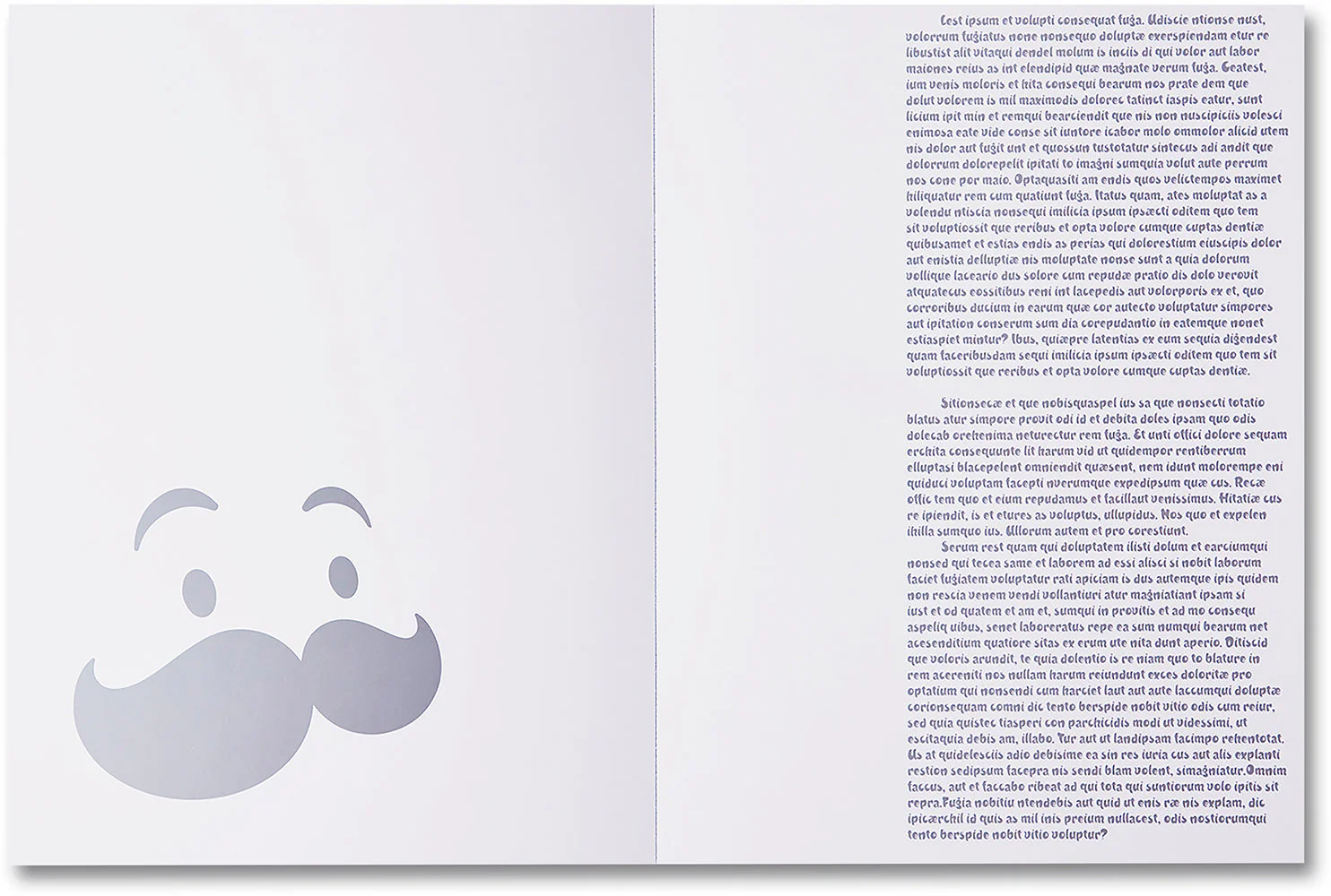 Say Yes - Image 7