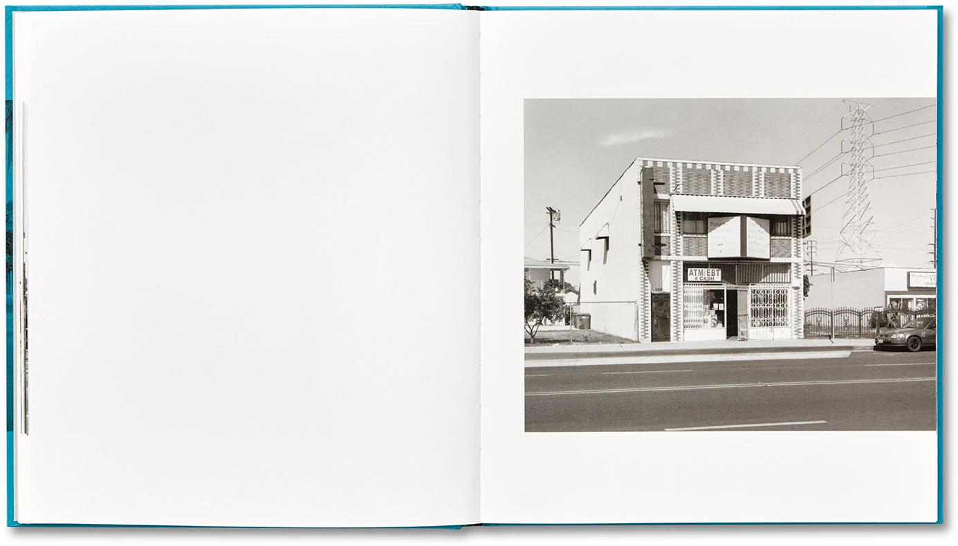 Seventy-Two and One Half Miles Across Los Angeles - Image 12