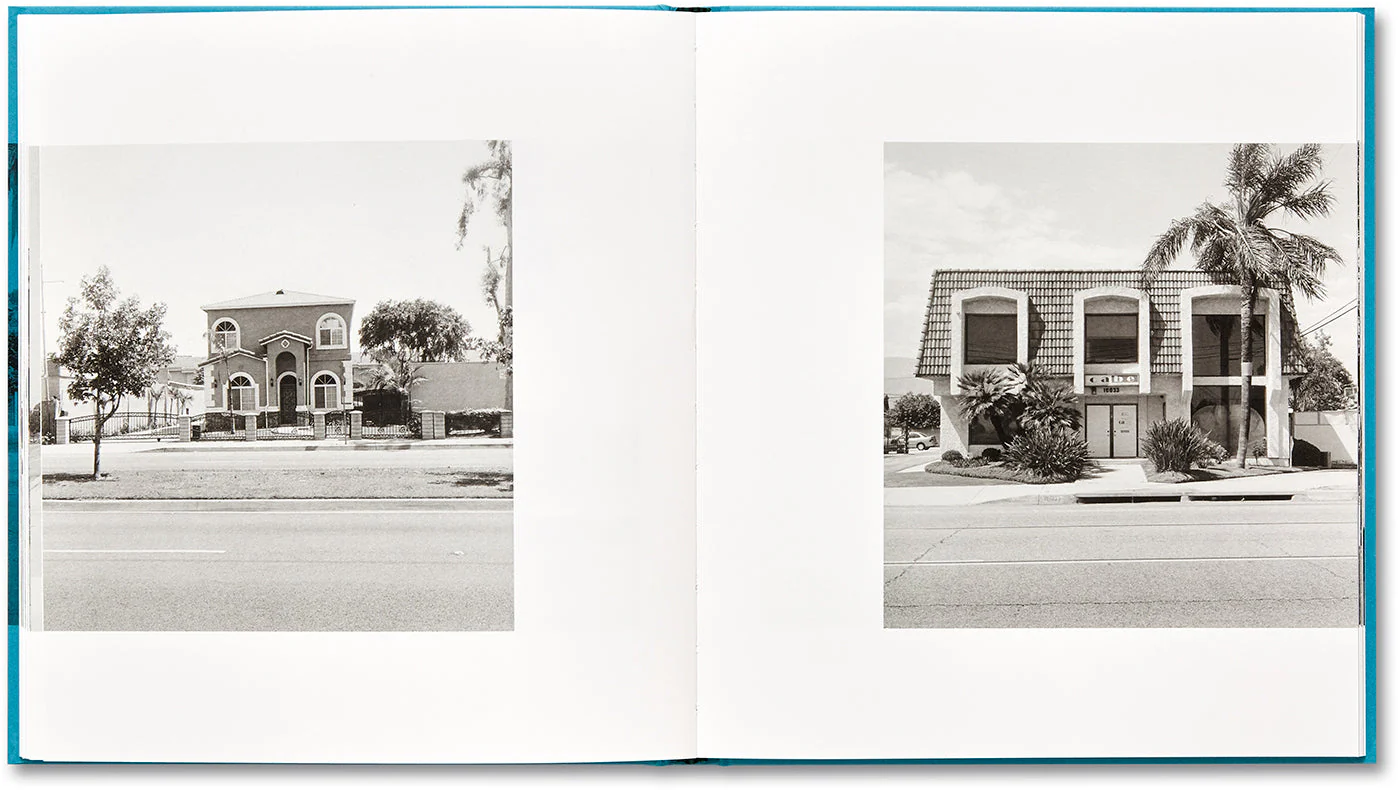 Seventy-Two and One Half Miles Across Los Angeles - Image 14