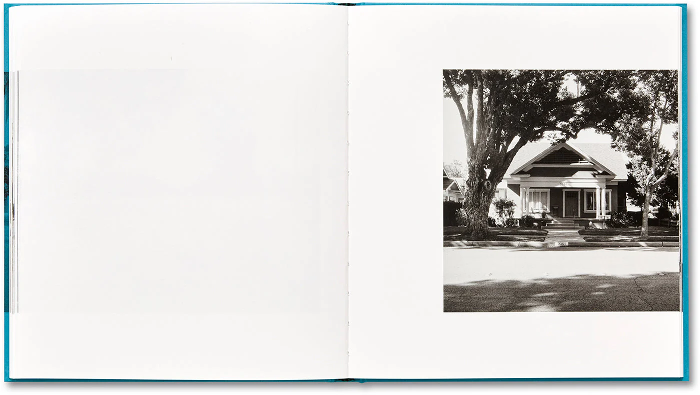 Seventy-Two and One Half Miles Across Los Angeles - Image 15