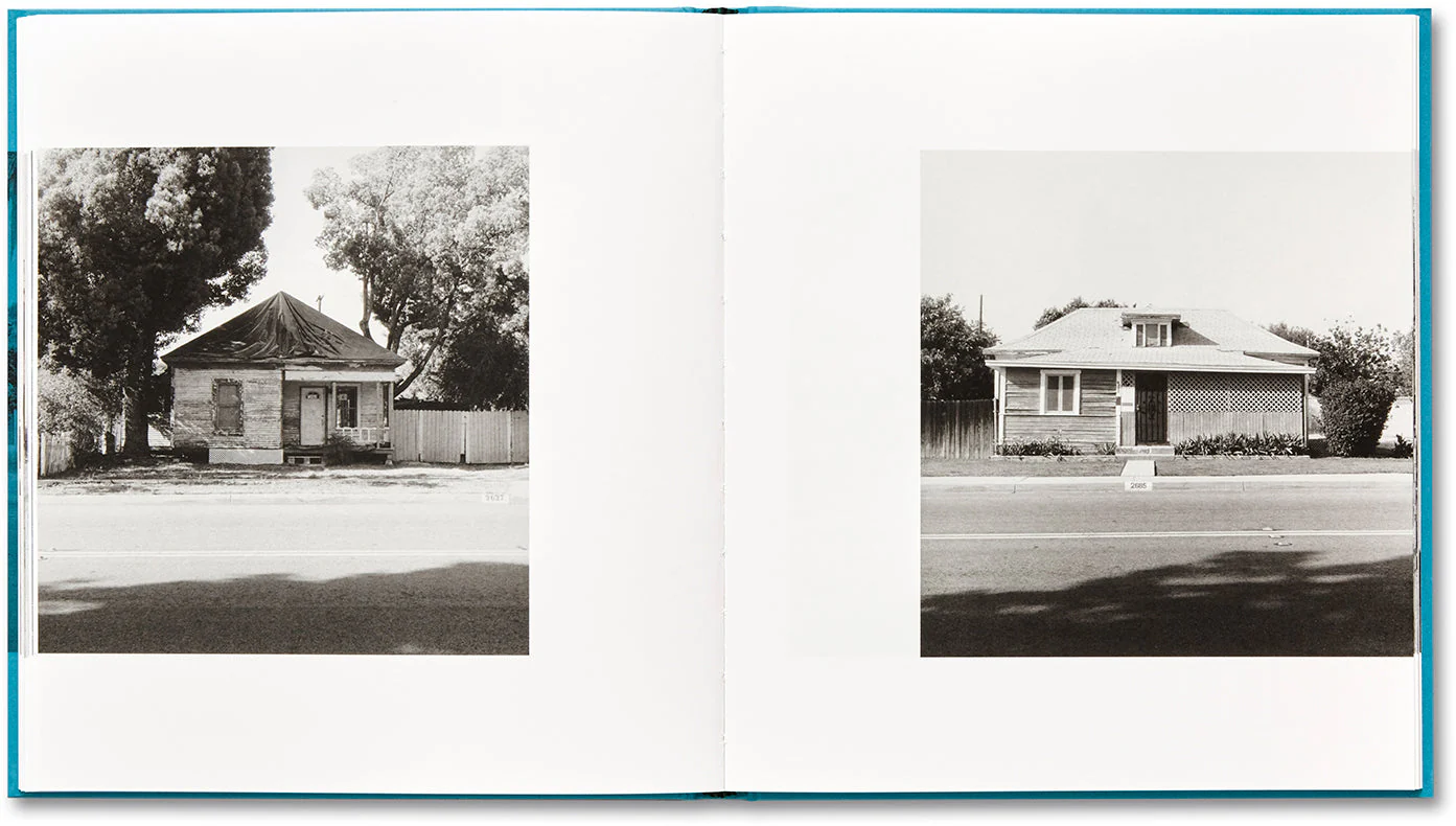 Seventy-Two and One Half Miles Across Los Angeles - Image 16