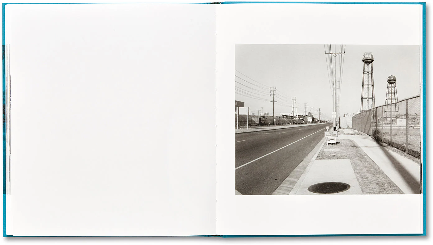 Seventy-Two and One Half Miles Across Los Angeles - Image 18