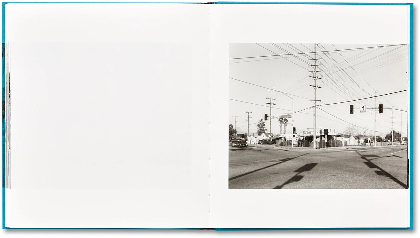 Seventy-Two and One Half Miles Across Los Angeles - Image 19
