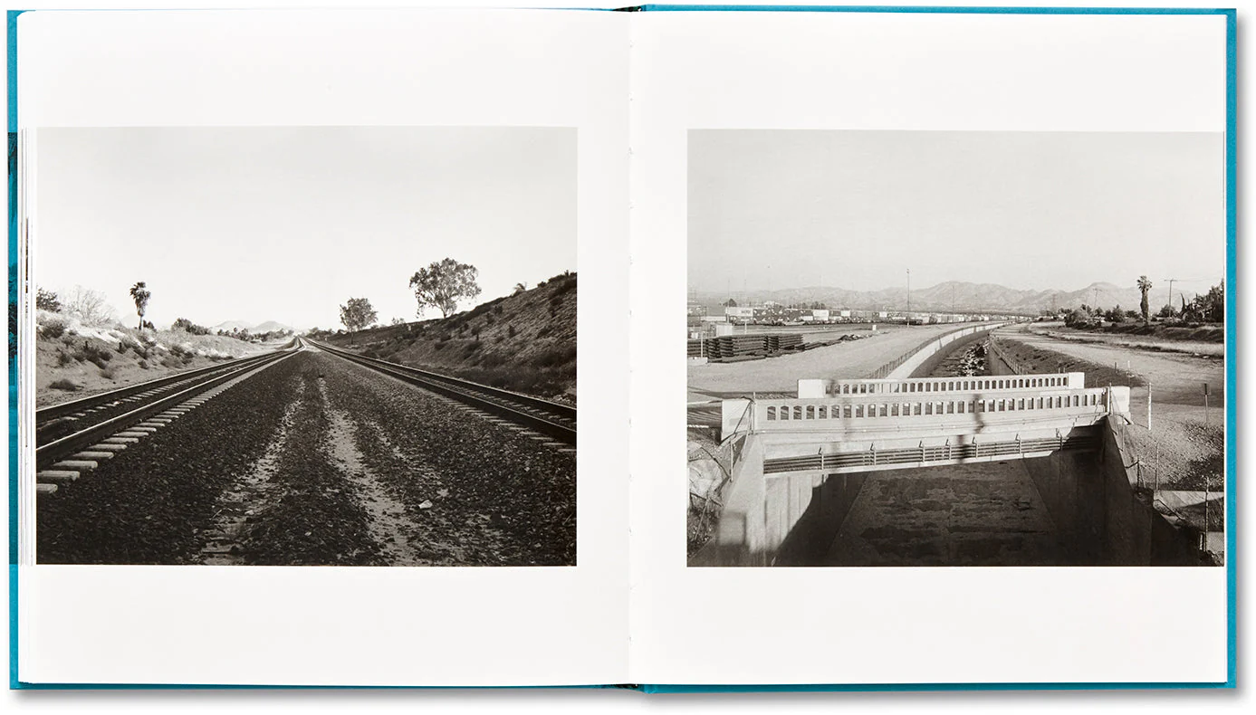 Seventy-Two and One Half Miles Across Los Angeles - Image 20