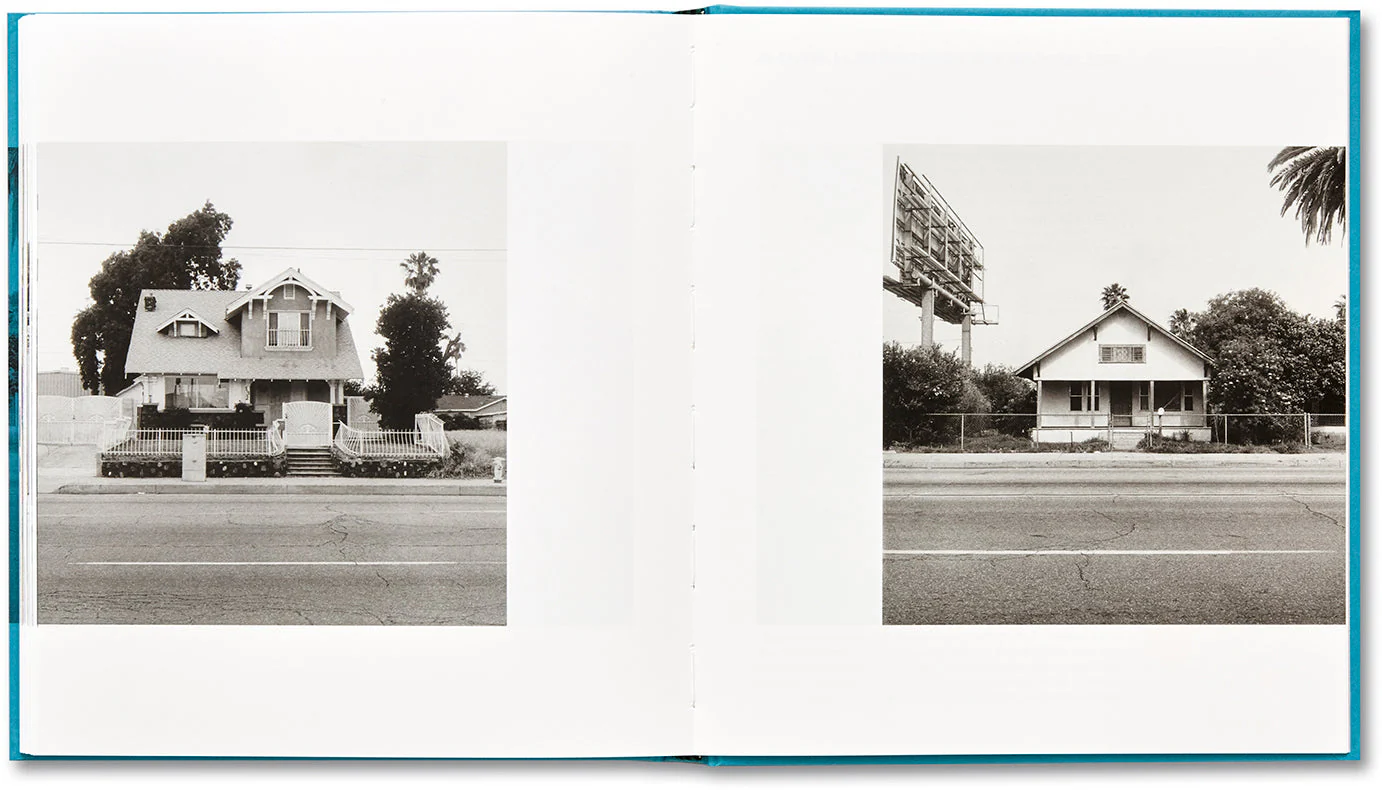 Seventy-Two and One Half Miles Across Los Angeles - Image 21