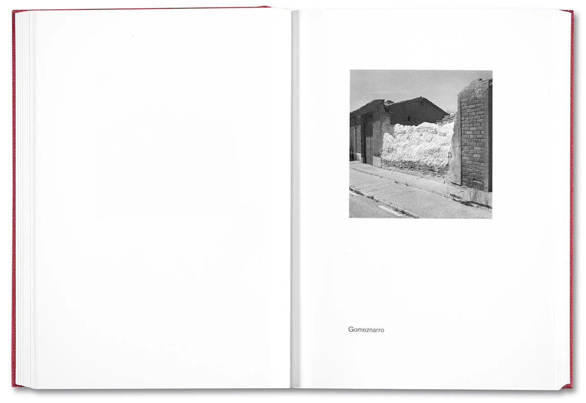 Spanish Summer - Image 16