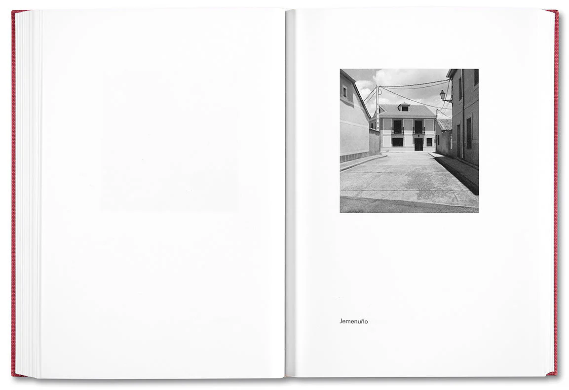 Spanish Summer - Image 18