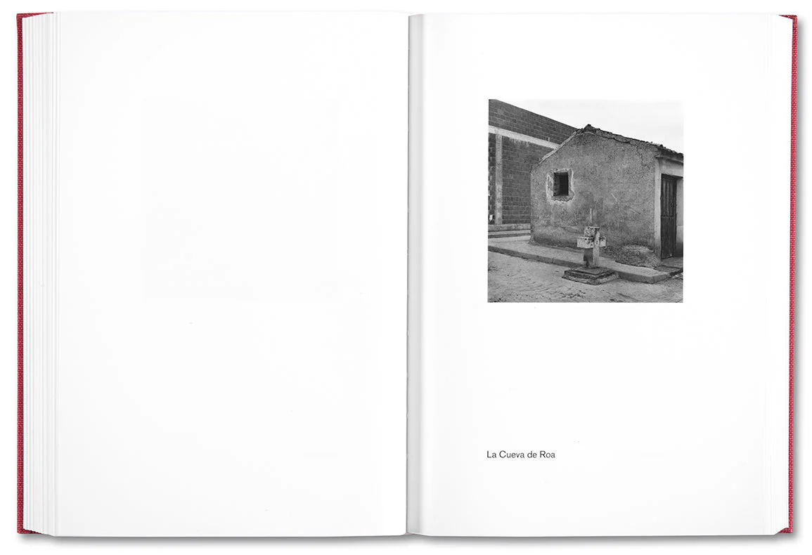 Spanish Summer - Image 19