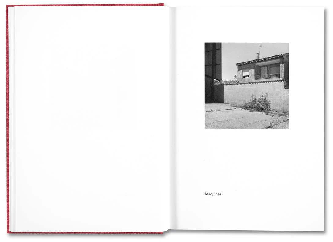 Spanish Summer - Image 7