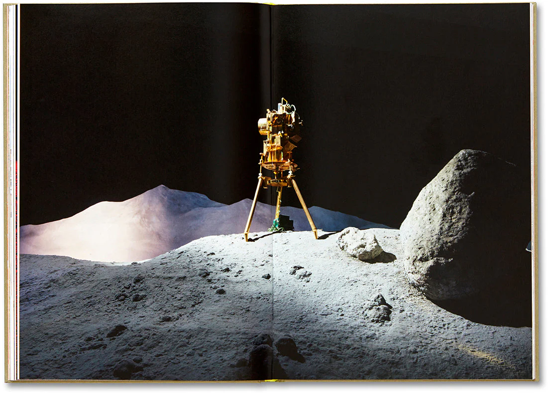 The Canary and The Hammer - Image 13