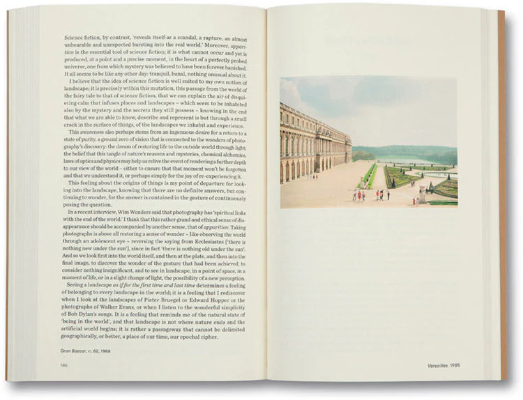 The Complete Essays - Image 10