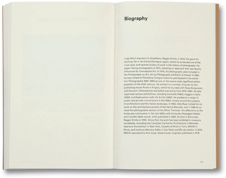The Complete Essays - Image 11