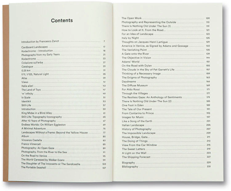 The Complete Essays - Image 3