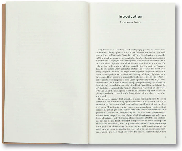The Complete Essays - Image 4
