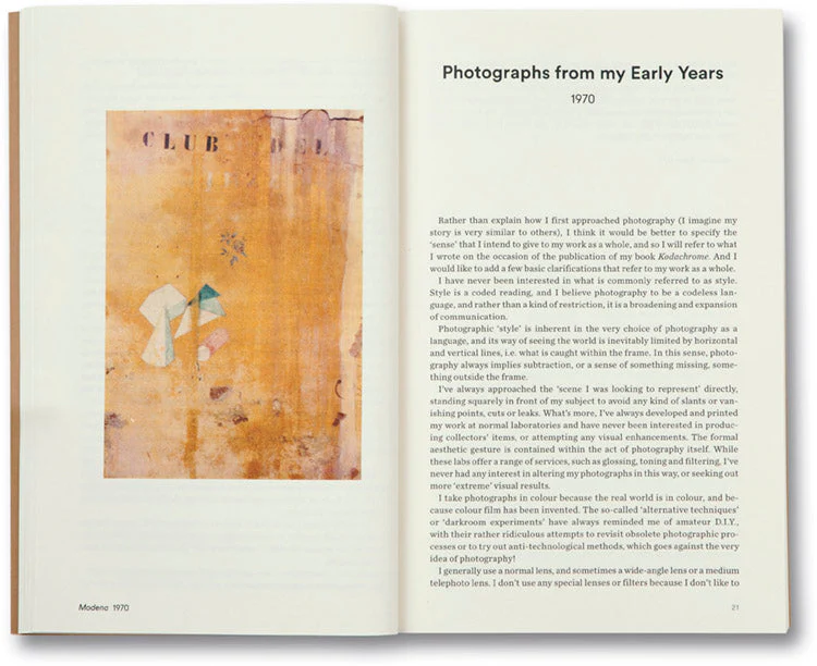 The Complete Essays - Image 5