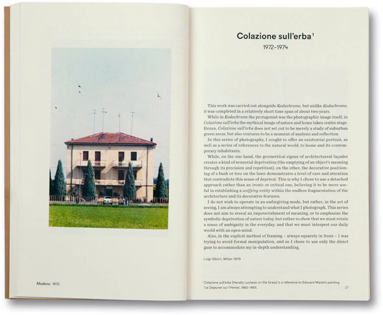 The Complete Essays - Image 6