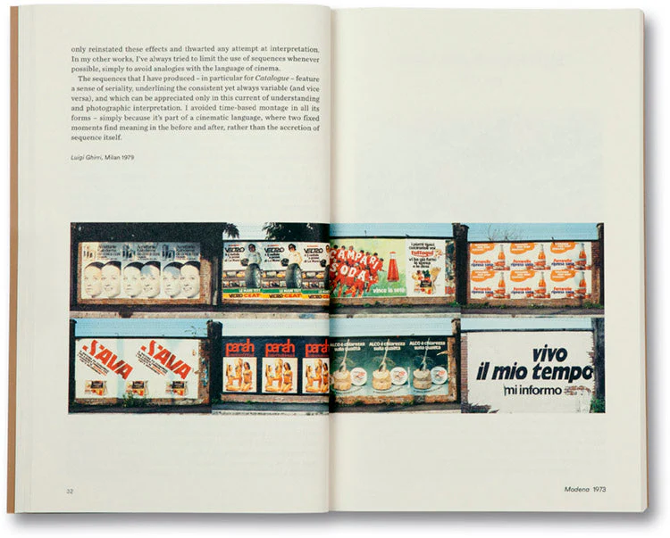 The Complete Essays - Image 7