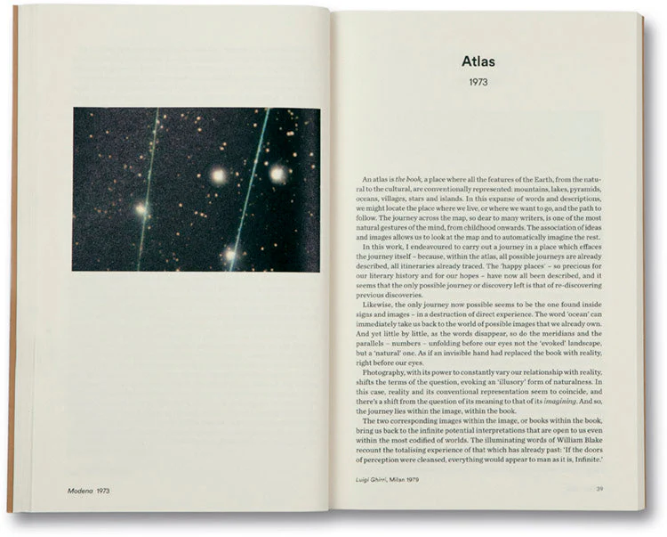 The Complete Essays - Image 8
