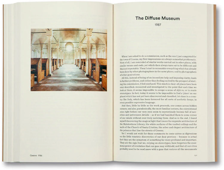 The Complete Essays - Image 9