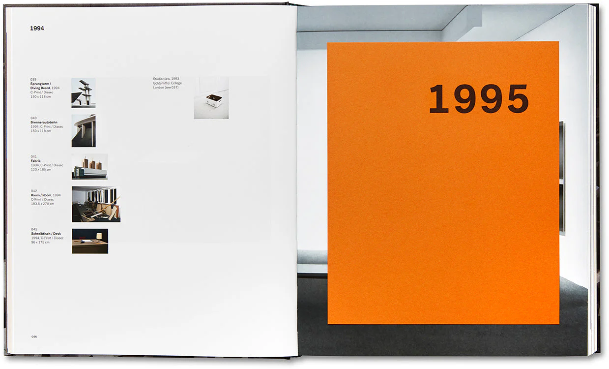 The Complete Papers - Image 11