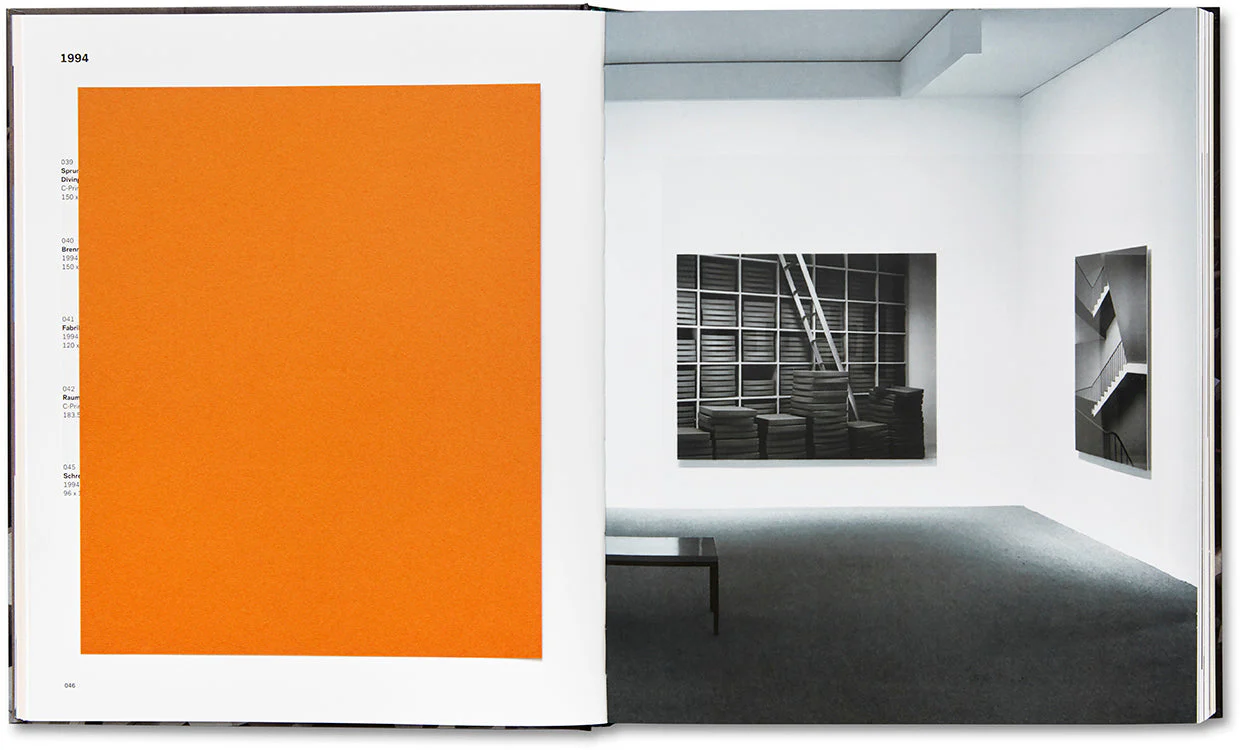 The Complete Papers - Image 12