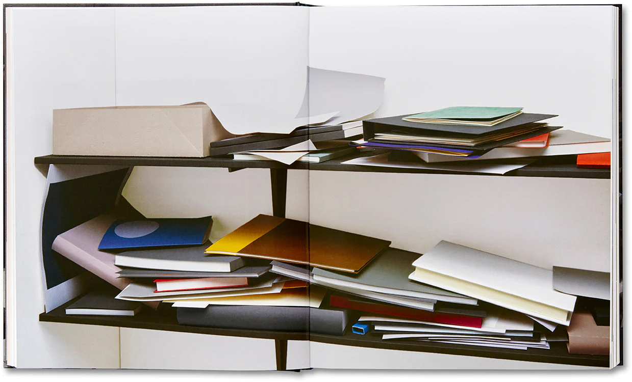 The Complete Papers - Image 14