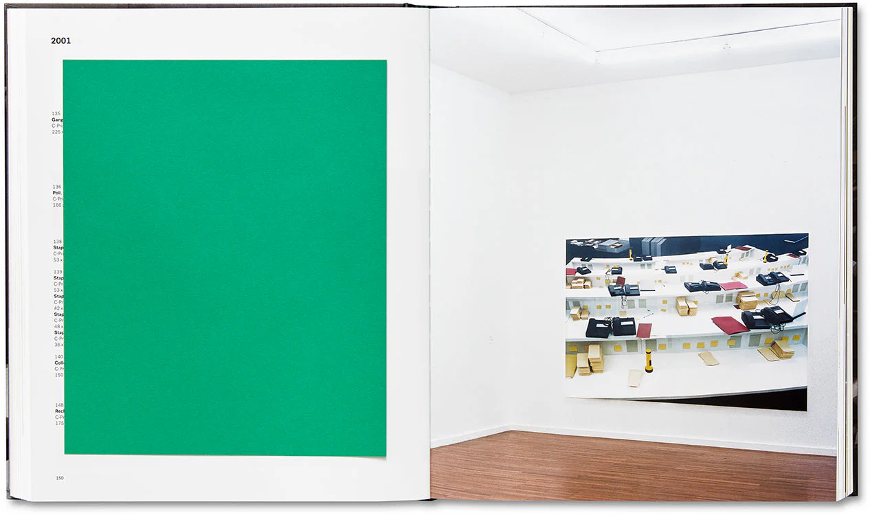 The Complete Papers - Image 17
