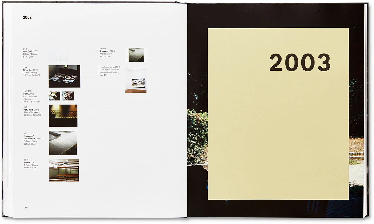 The Complete Papers - Image 18