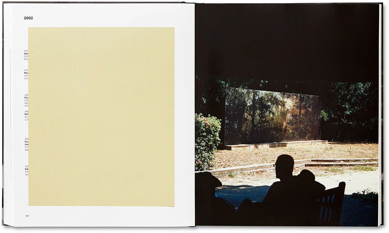 The Complete Papers - Image 19