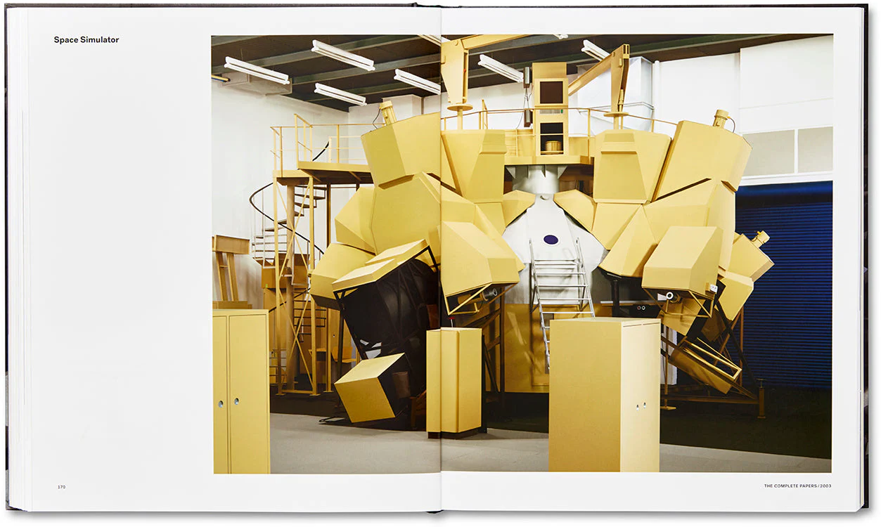 The Complete Papers - Image 20