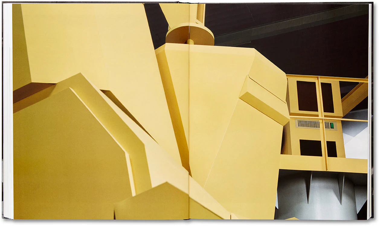 The Complete Papers - Image 21