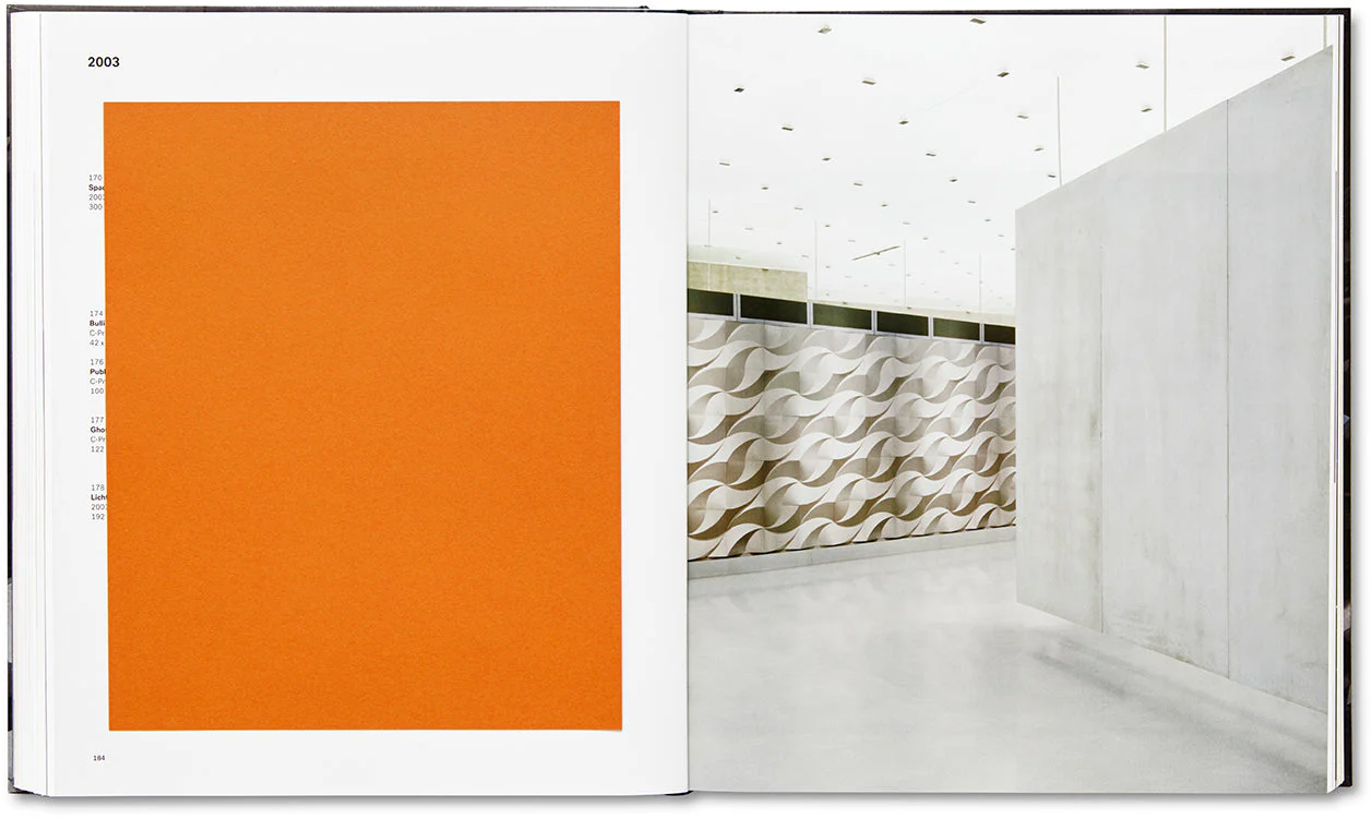 The Complete Papers - Image 25
