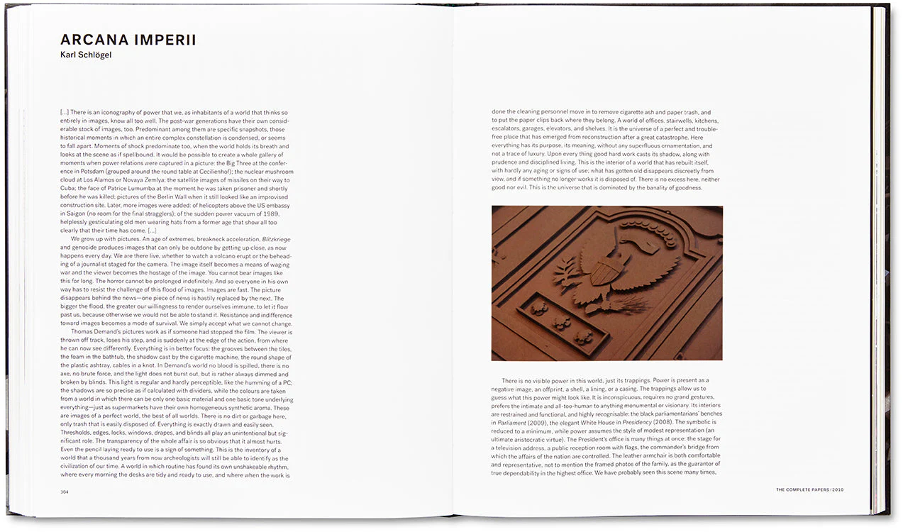 The Complete Papers - Image 26
