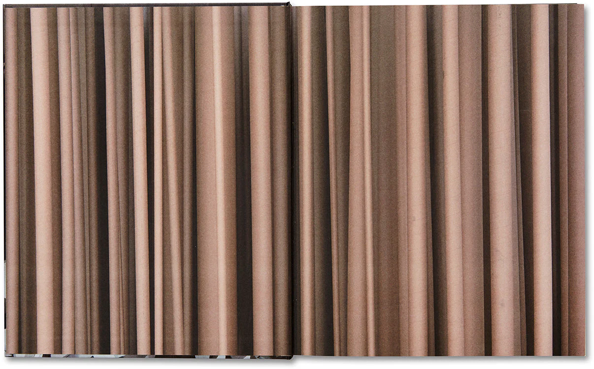 The Complete Papers - Image 3