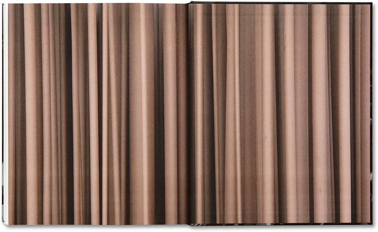 The Complete Papers - Image 31