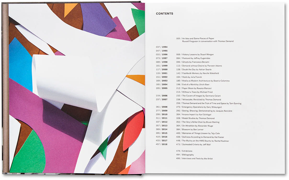 The Complete Papers - Image 5
