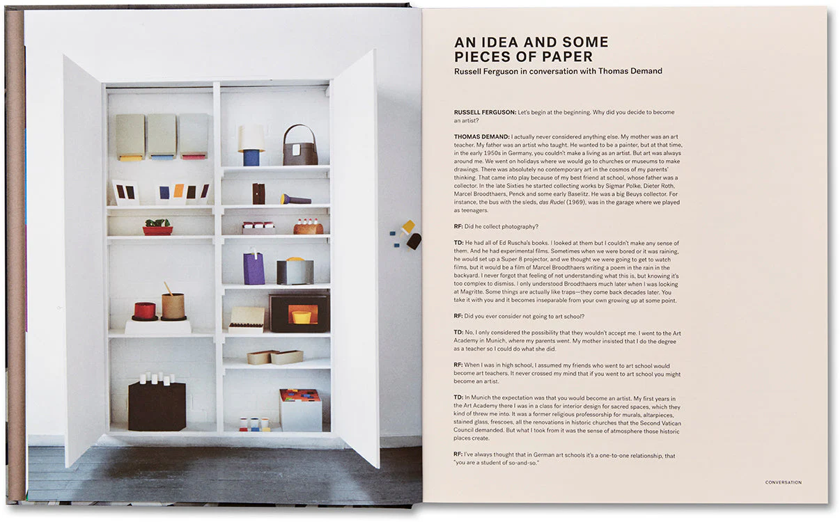 The Complete Papers - Image 6