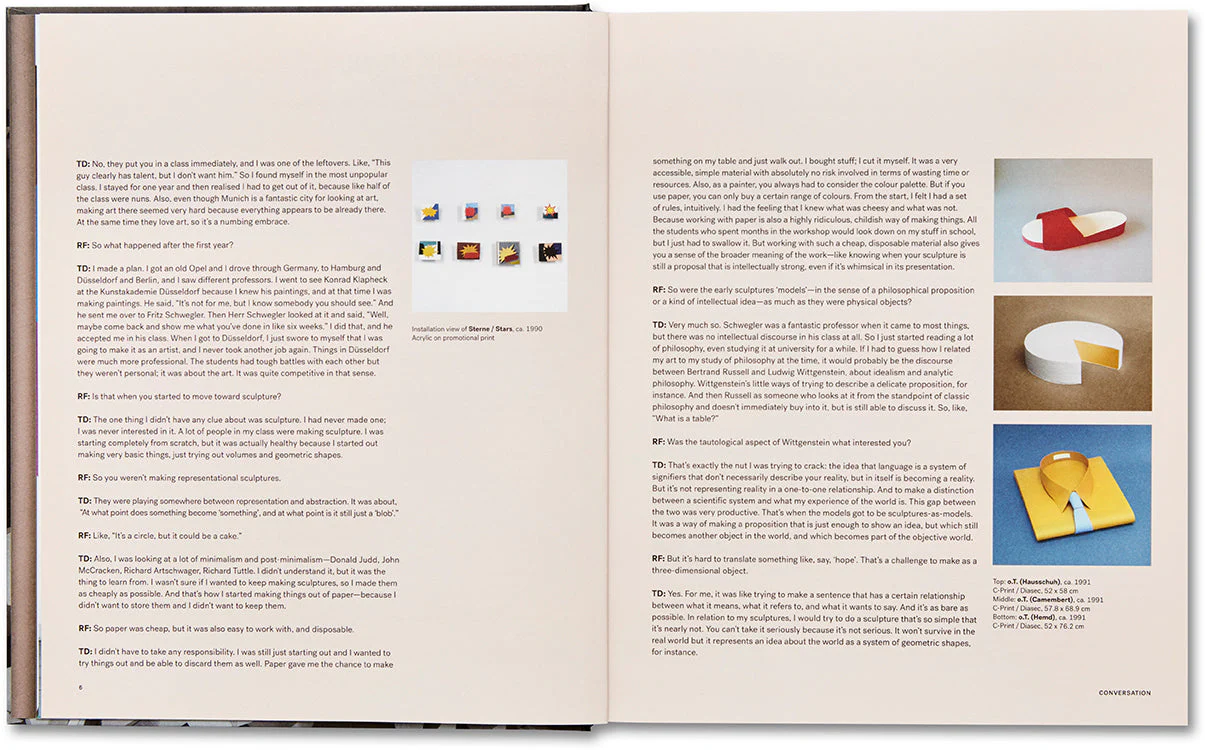 The Complete Papers - Image 7