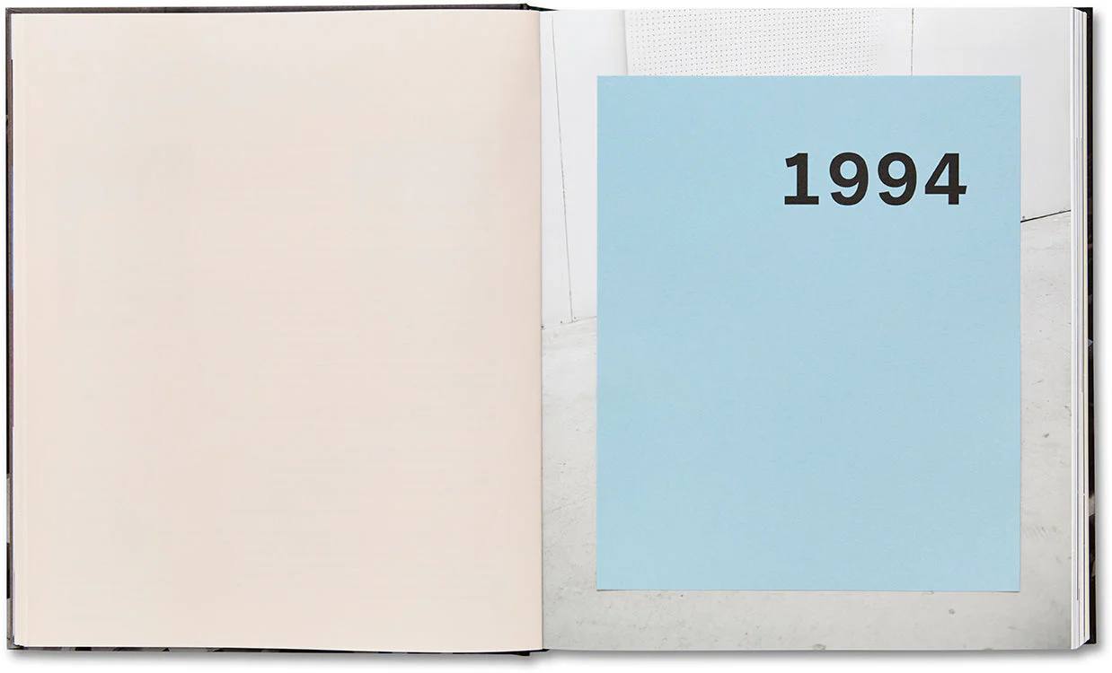The Complete Papers - Image 8