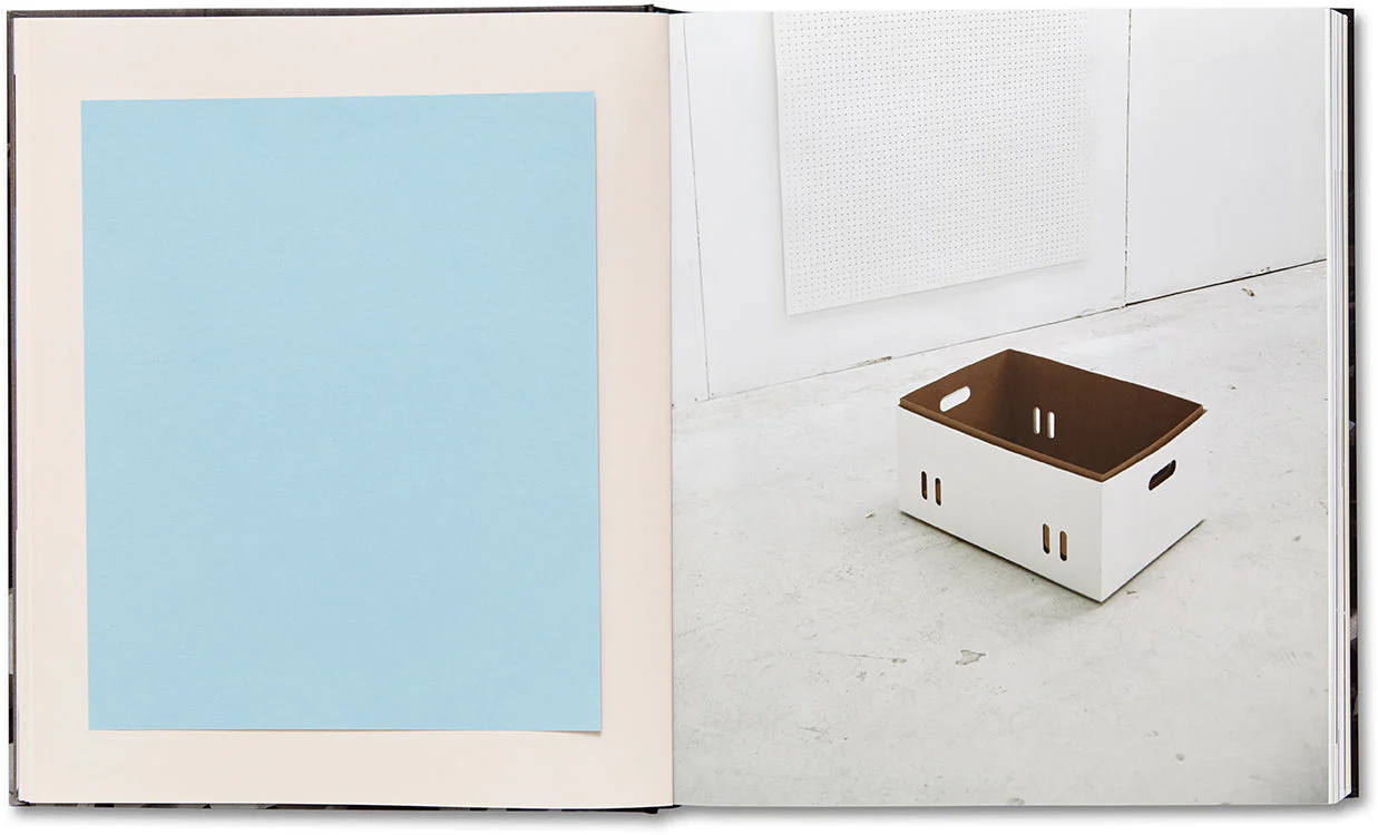 The Complete Papers - Image 9