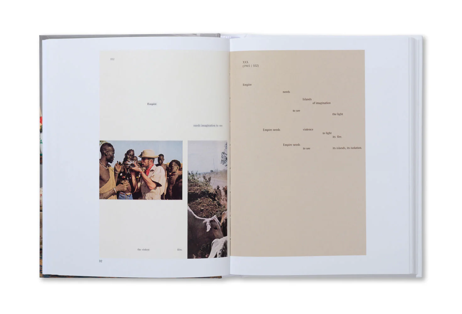 The Image of Whiteness: Contemporary Photography and Racialization - Image 10