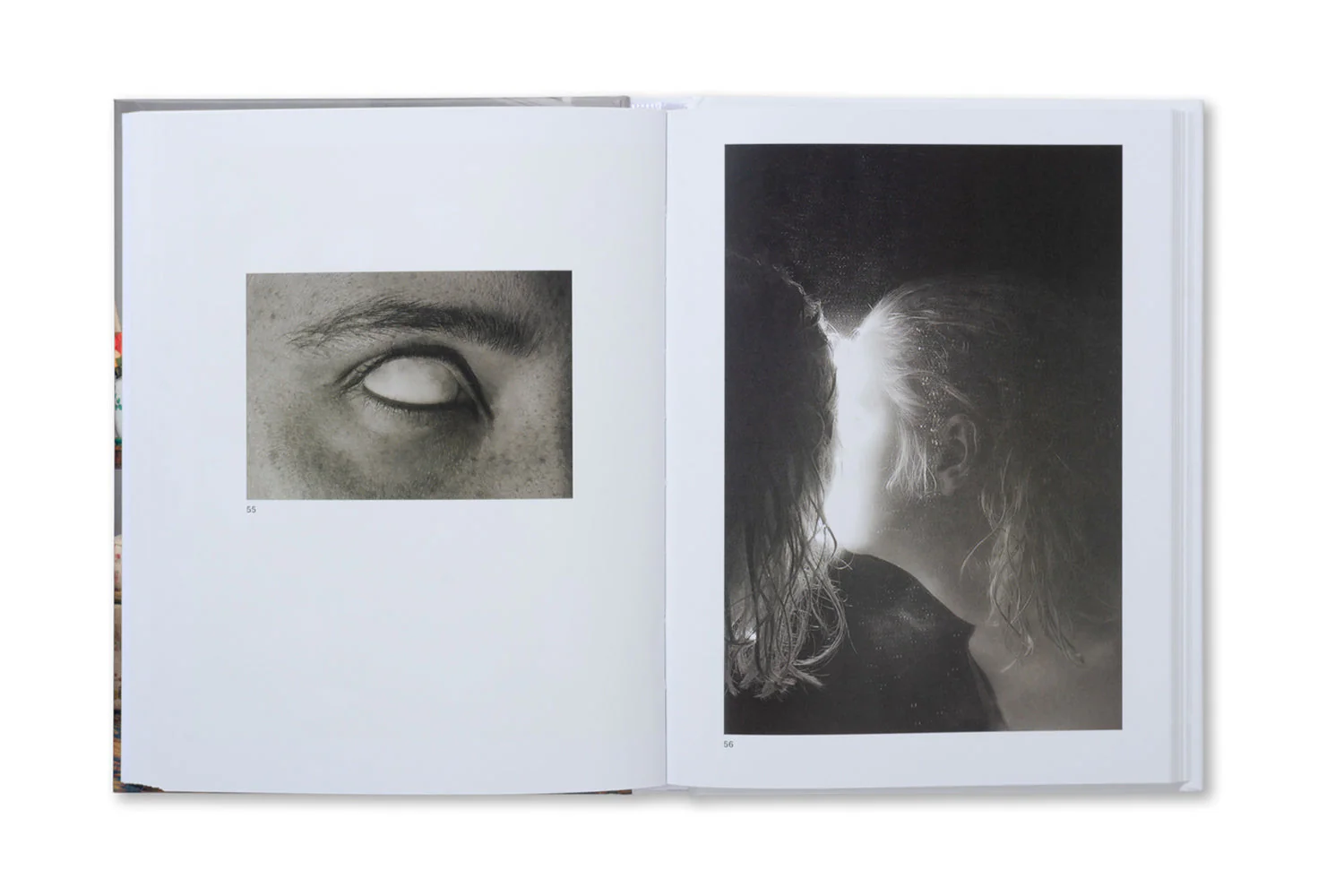 The Image of Whiteness: Contemporary Photography and Racialization - Image 13