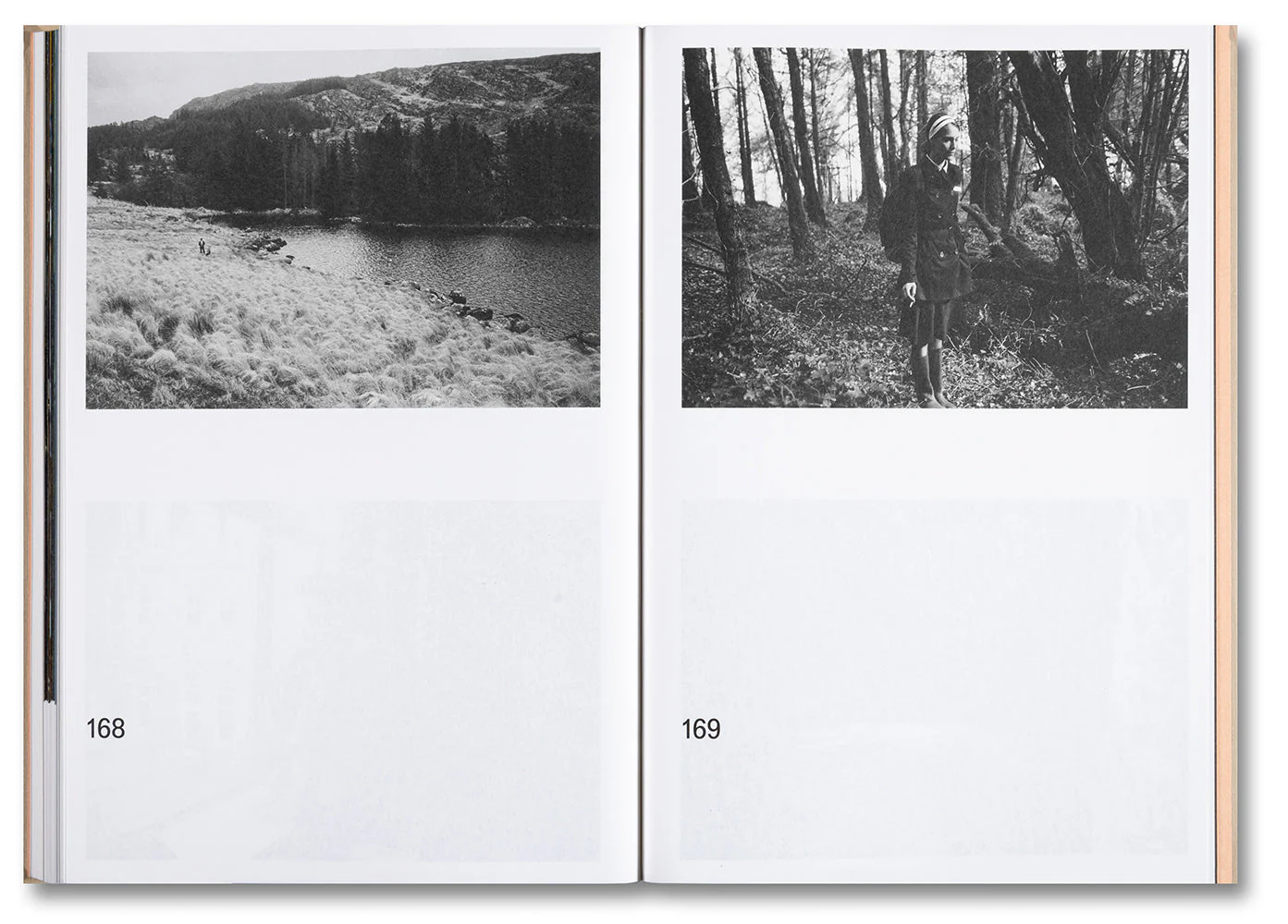 The Lobster Screenplay Book - Image 10