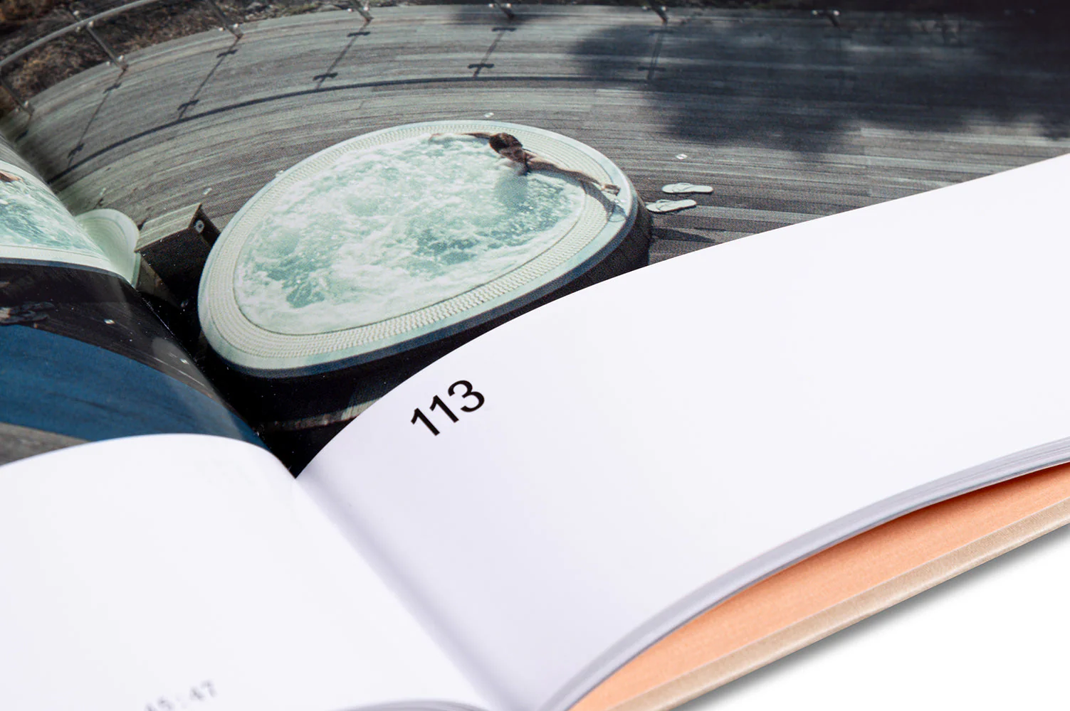 The Lobster Screenplay Book - Image 14