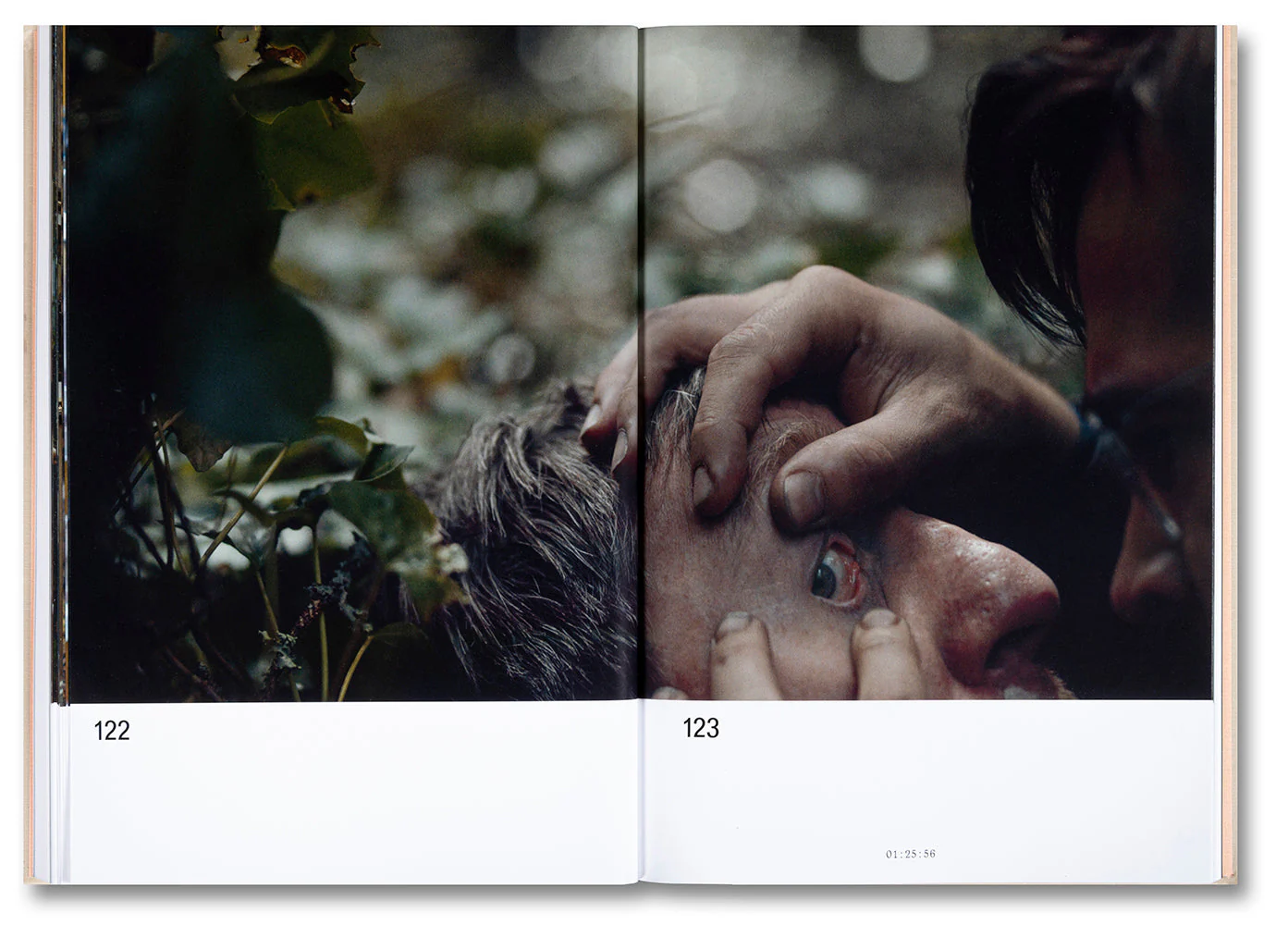The Lobster Screenplay Book - Image 8