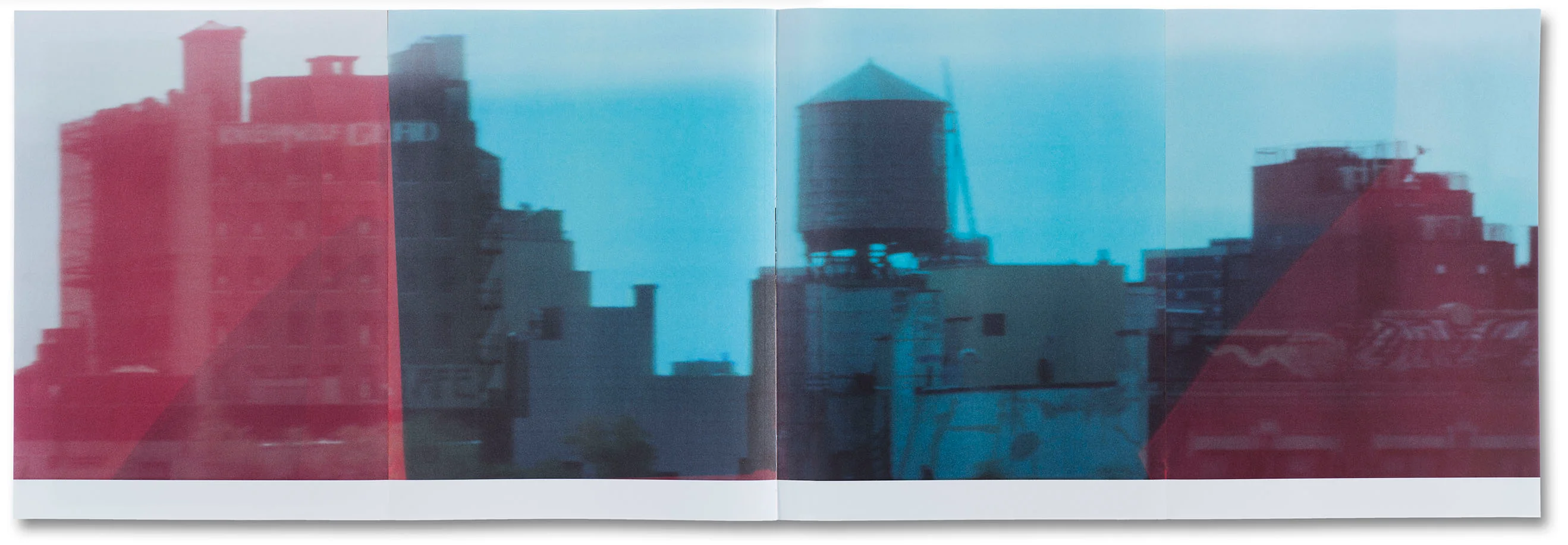 The Narcissistic City - Image 12