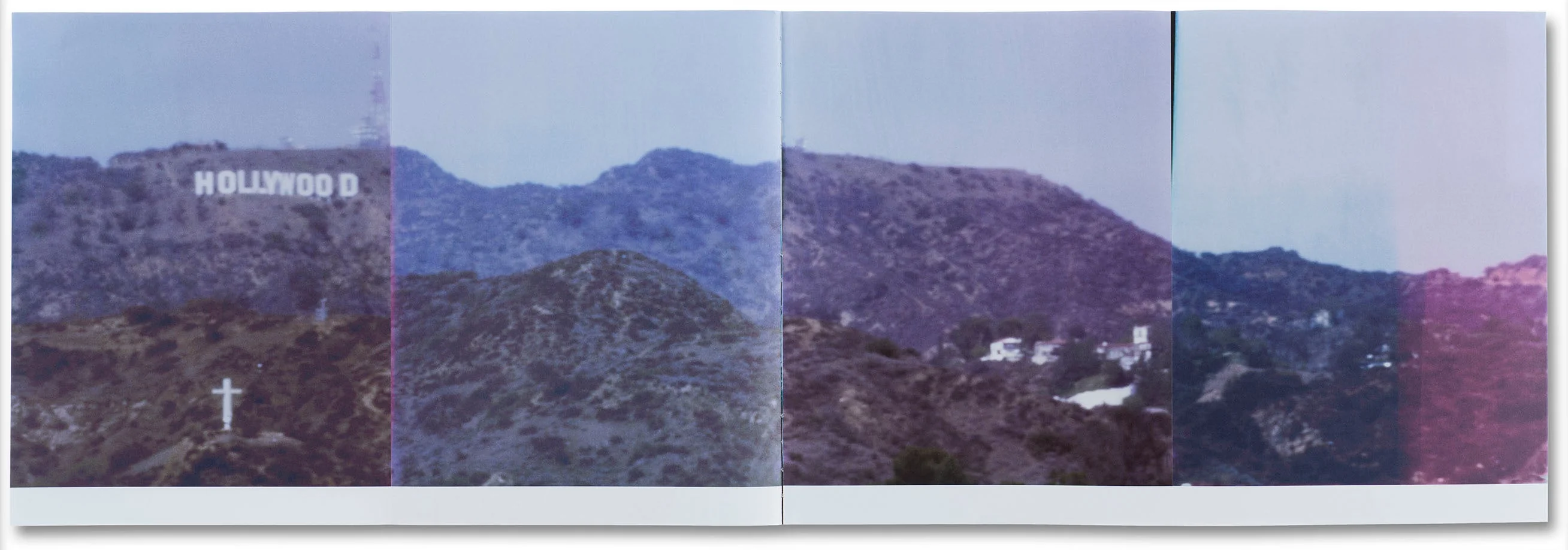 The Narcissistic City - Image 16
