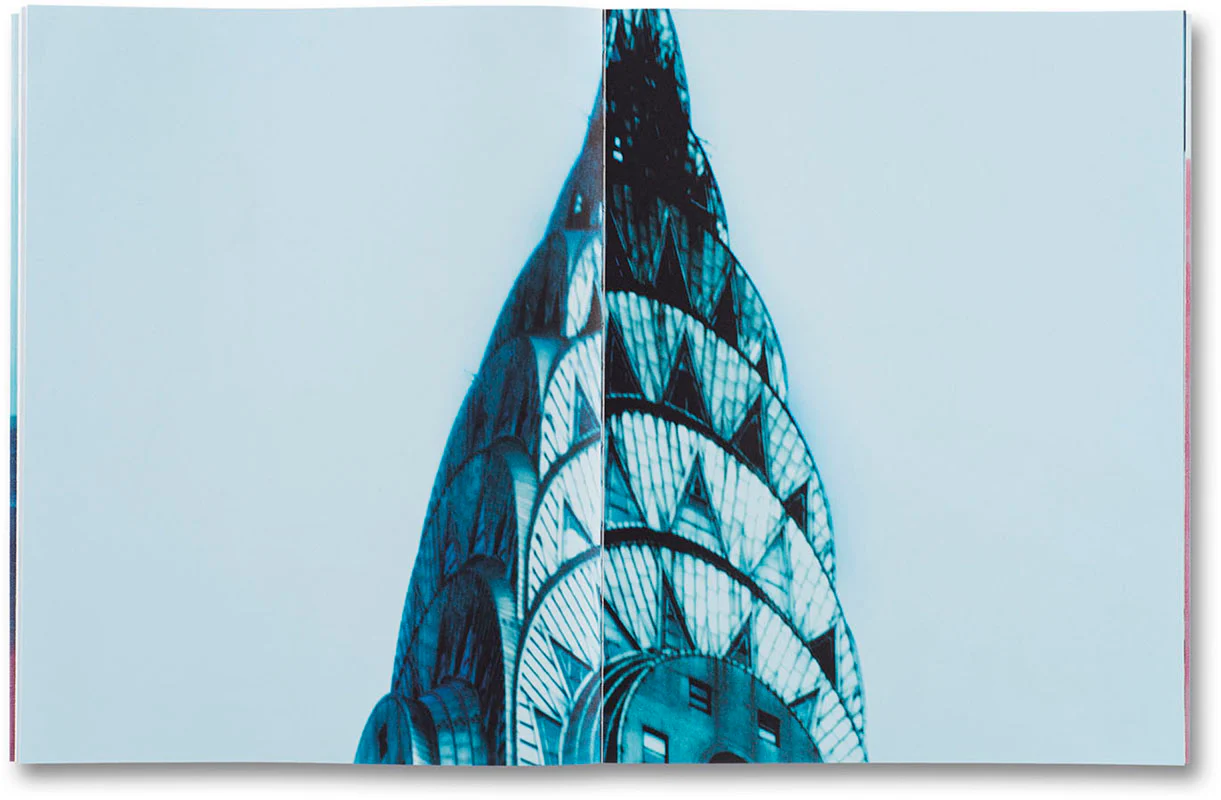 The Narcissistic City - Image 17