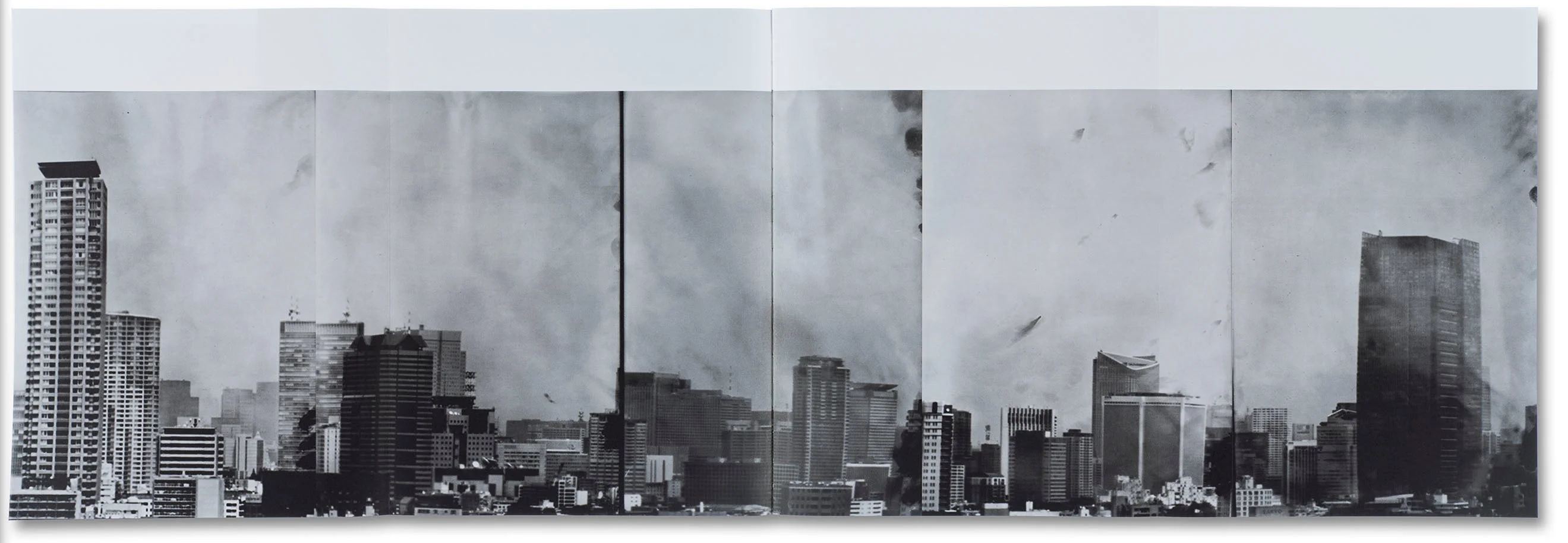 The Narcissistic City - Image 19