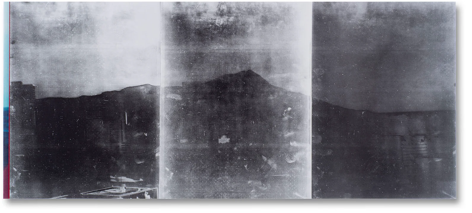 The Narcissistic City - Image 5